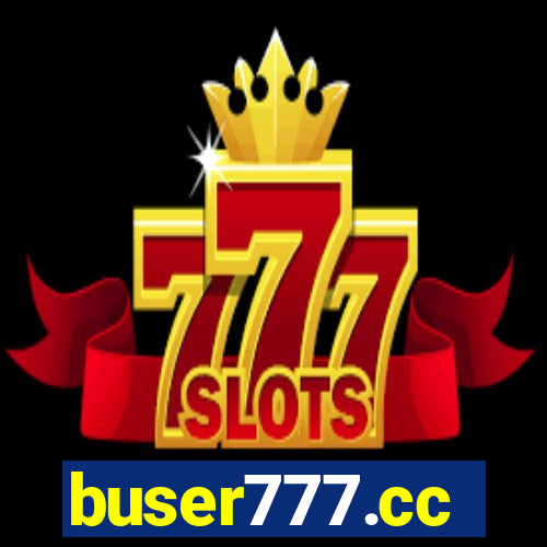 buser777.cc