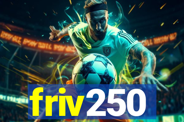 friv250