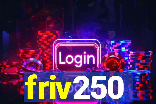 friv250