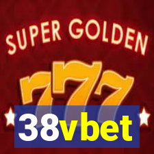 38vbet