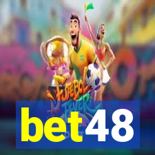 bet48