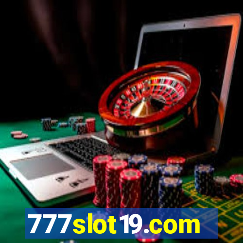 777slot19.com