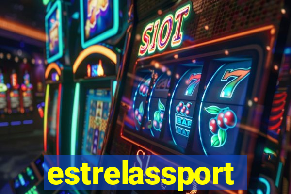 estrelassport