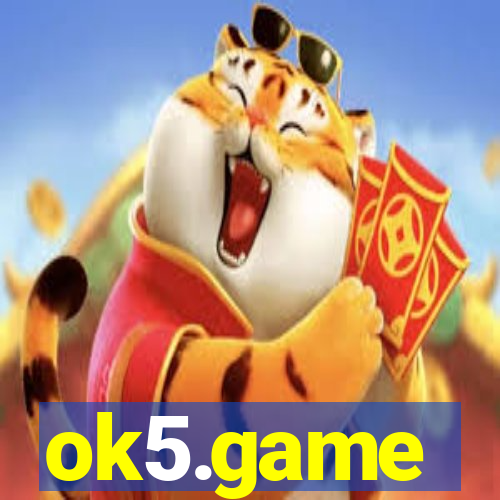 ok5.game