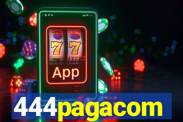 444pagacom