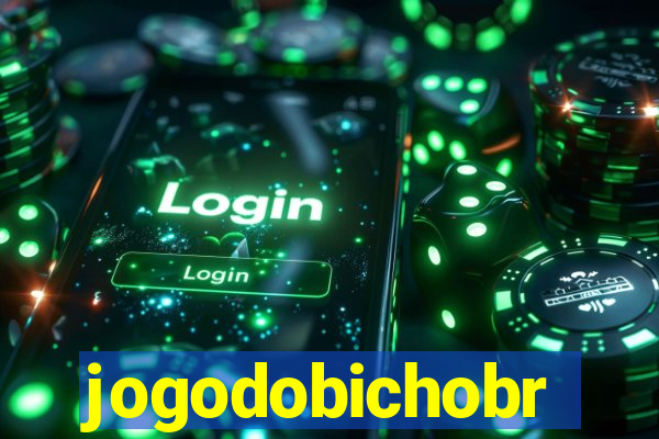 jogodobichobr