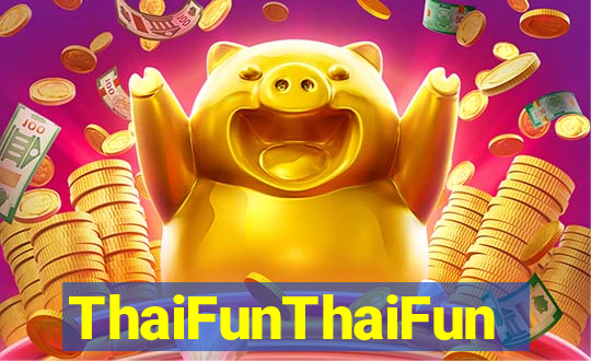 ThaiFunThaiFun