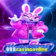 888casinoonline