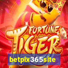 betpix365site