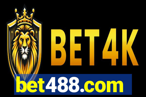 bet488.com