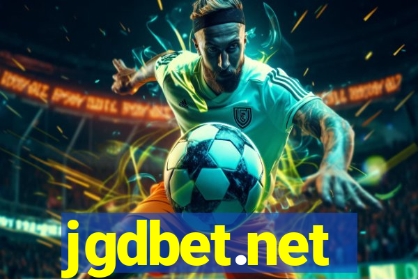 jgdbet.net