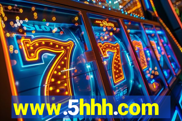 www.5hhh.com