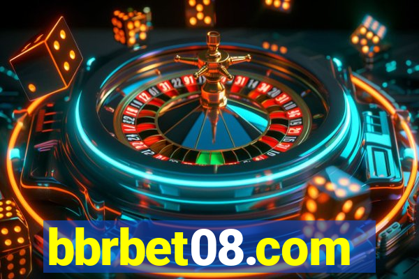 bbrbet08.com