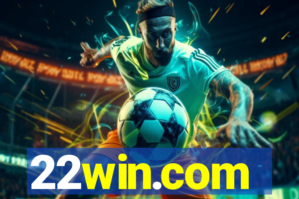 22win.com
