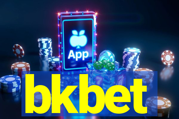 bkbet