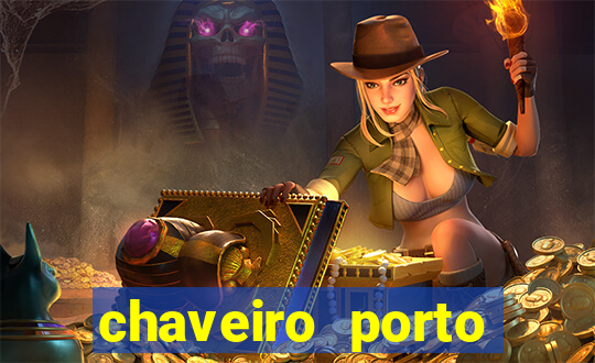 chaveiro porto alegre centro