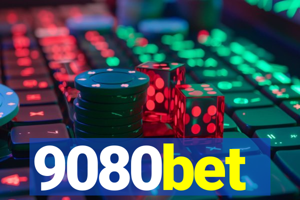 9080bet