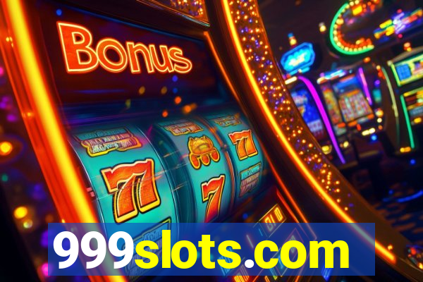 999slots.com