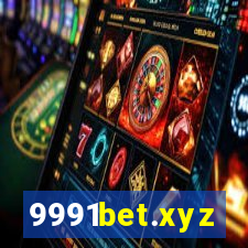 9991bet.xyz