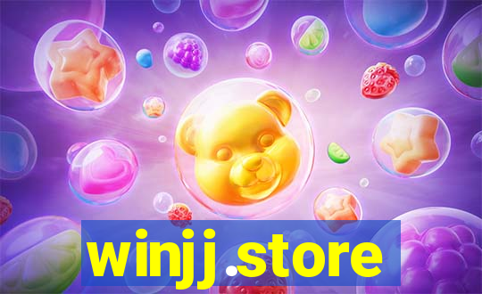 winjj.store