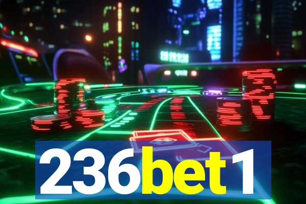236bet1