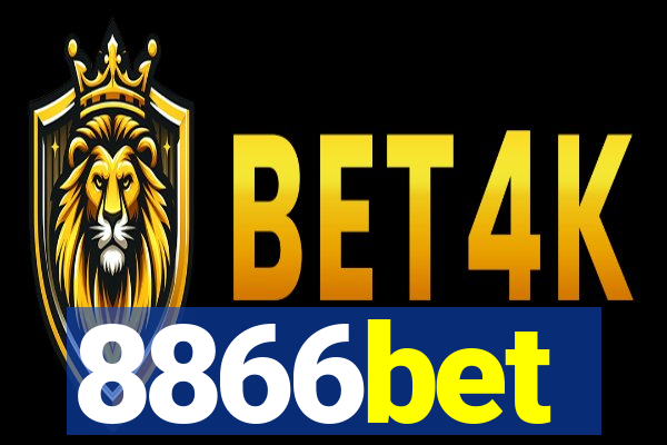 8866bet
