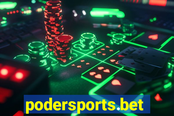 podersports.bet.br