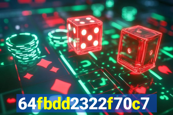 888gmae