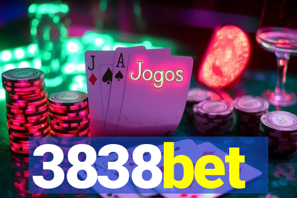 3838bet