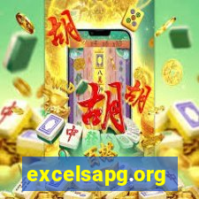 excelsapg.org