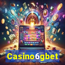 Casino6gbet