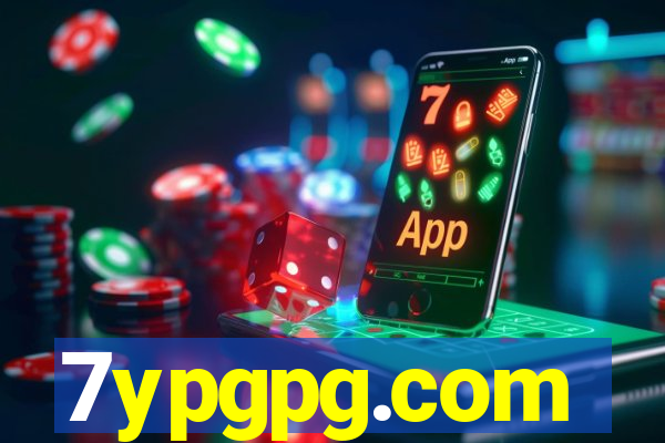 7ypgpg.com
