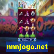 nnnjogo.net