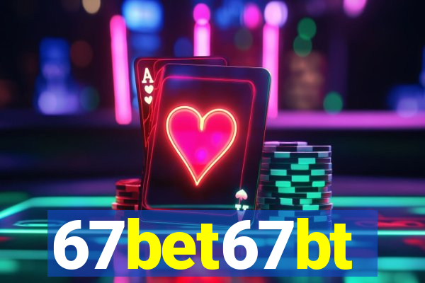 67bet67bt