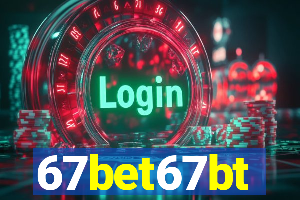 67bet67bt