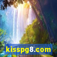 kisspg8.com