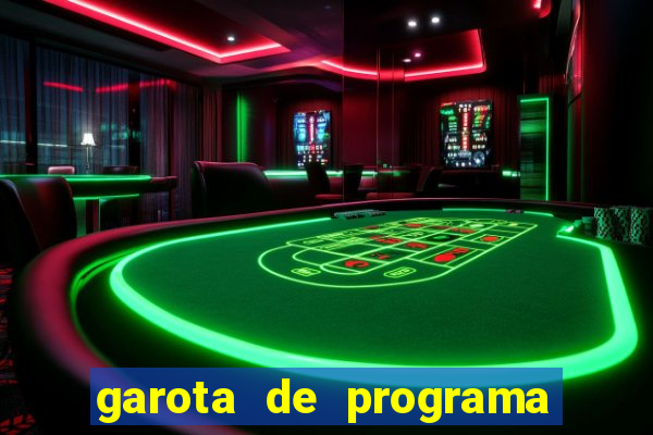 garota de programa de jequié bahia