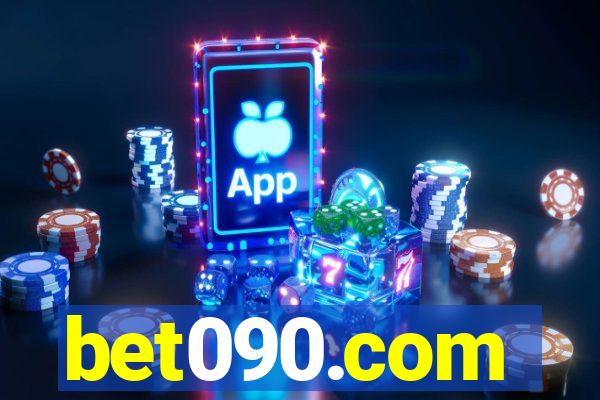 bet090.com