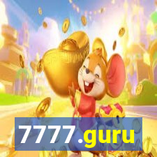 7777.guru