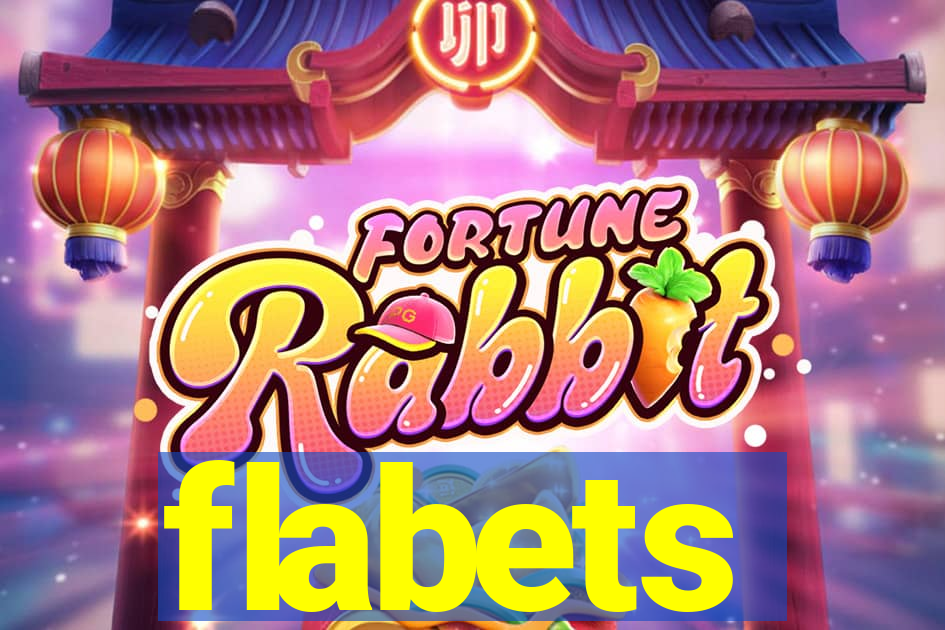 flabets