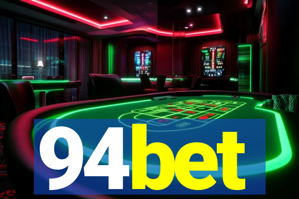 94bet