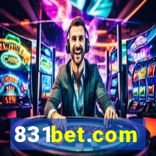 831bet.com
