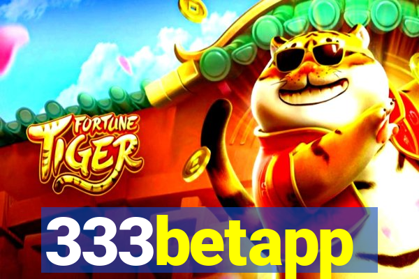 333betapp