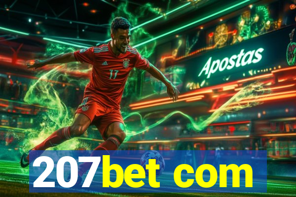 207bet com