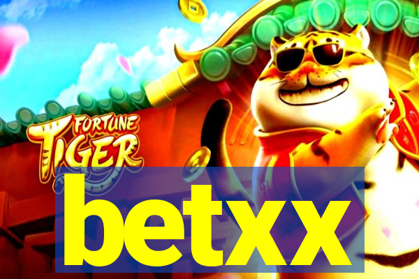 betxx