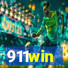 911win