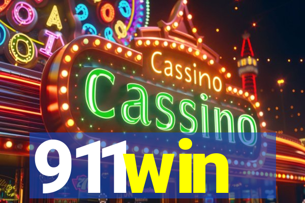 911win