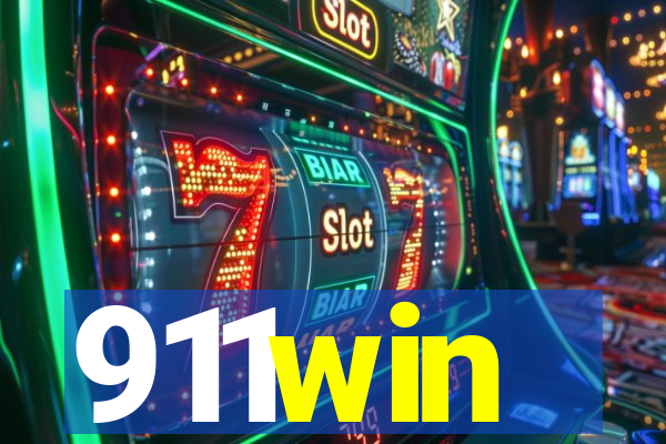 911win