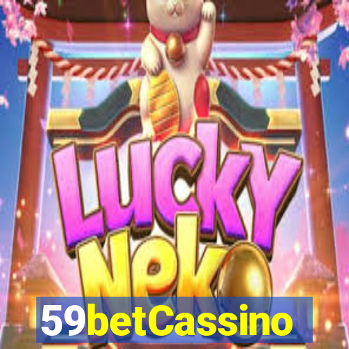 59betCassino