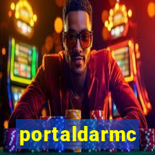 portaldarmc